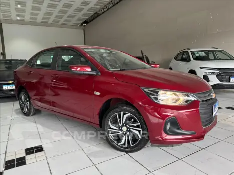 ONIX 1.0 FLEX PLUS LT MANUAL