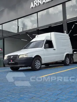 Fiorino Furg.1.5/1.3/1.3 Fire/1.3 F.Flex