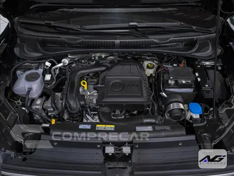 TERA 1.0 170 TSI High