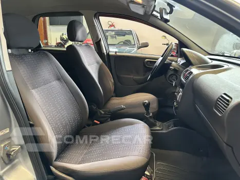 CORSA 1.4 MPFI Maxx 8V