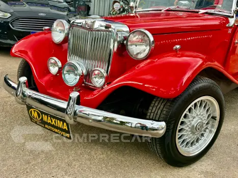 CLASSICO 1.6 8V