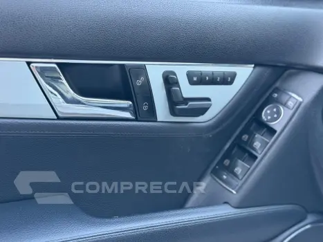 C 200 K 1.8 KOMPRESSOR CLASSIC 16V GASOLINA 4P AUTOMÁTICO