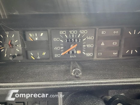 VOYAGE L/LS/Plus/GLS/S/Sport/Super L.Ang