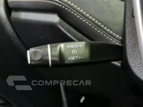 TERRITORY SEL 1.5 GTDI ECOBOOST AUT.