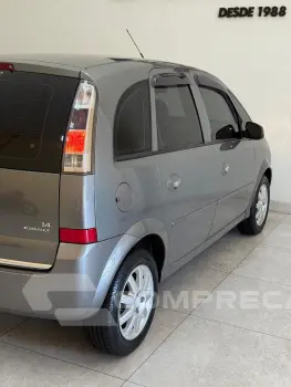 Meriva 1.4 4P FLEX MAXX