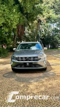 NIVUS 1.0 200 TSI Highline