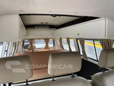 KOMBI 1.4 MI STD 8V