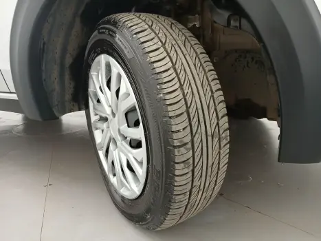 MOBI 1.0 EVO FLEX LIKE. MANUAL