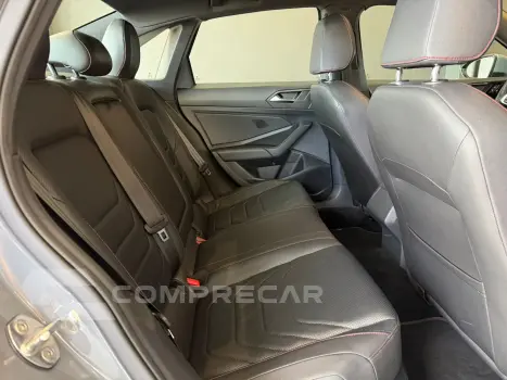 JETTA 2.0 350 TSI GLI