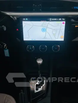 STRADA 1.3 Firefly Freedom CS
