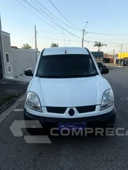 KANGOO 1.6 Express 16V