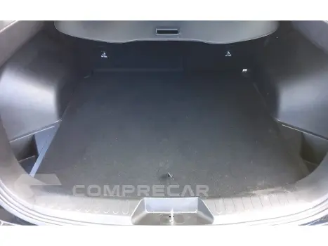 HAVAL H6 1.5  HEV PREMIUM E-TRACTION