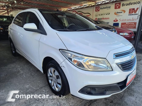 ONIX 1.0 LT