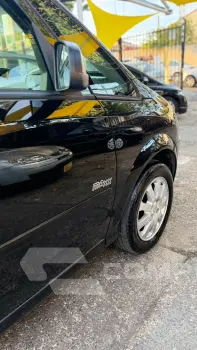 MERIVA 1.8 MPFI Maxx 8V