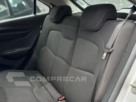 Onix 1.4 LT SPE/4