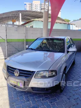 GOL