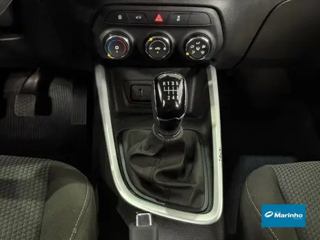 ONIX 1.0 FLEX LT MANUAL