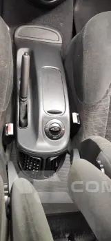 XSARA 1.6 I Exclusive 16V