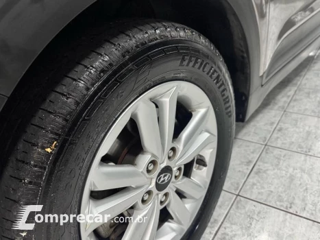 CRETA 16A SMART