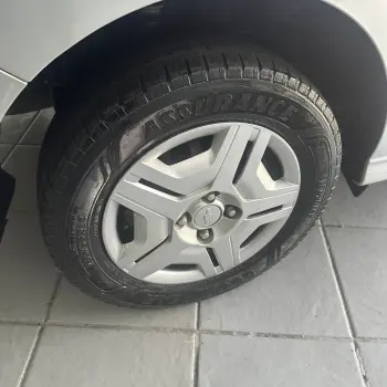 PRISMA Sed. LT 1.0 8V FlexPower 4p