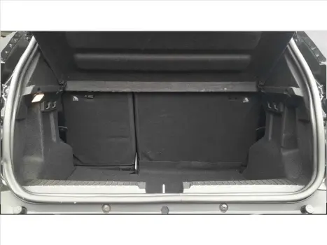 KARDIAN 1.0 TCE FLEX EVOLUTION EDC