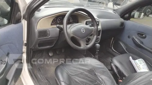 Strada 1.3