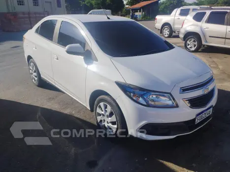 PRISMA 1.4 LT Spe/4 8V