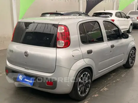 UNO 1.0 Vivace 8V