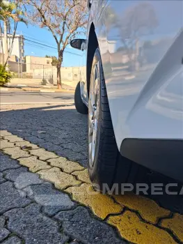 HB20S 1.0 12V FLEX COMFORT PLUS MANUAL