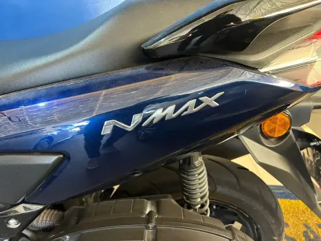 NMAX 160