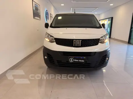 Scudo 1.5 3P BLUEHDI TURBO DIESEL CARGO