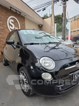500