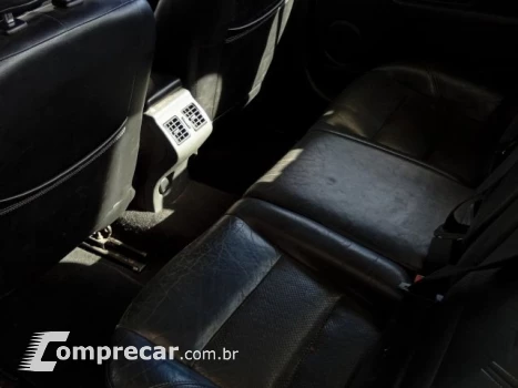 FLUENCE - 2.0 DYNAMIQUE 16V 4P MANUAL