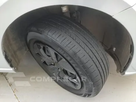 POLO 1.0 MPI TRACK MANUAL