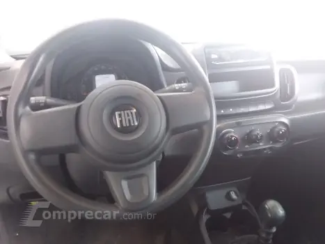 MOBI 1.0 EVO FLEX LIKE. MANUAL