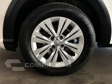 SAVEIRO 1.6 MI Trendline CS 8V