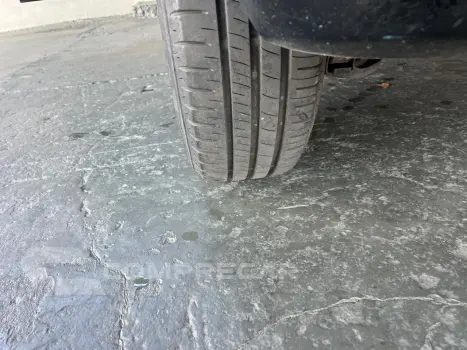 KA + 1.0 SE 12V