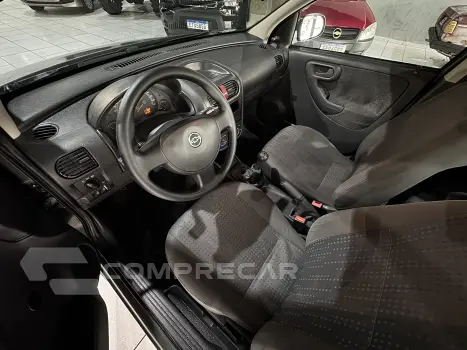 CORSA 1.4 MPFI Maxx 8V
