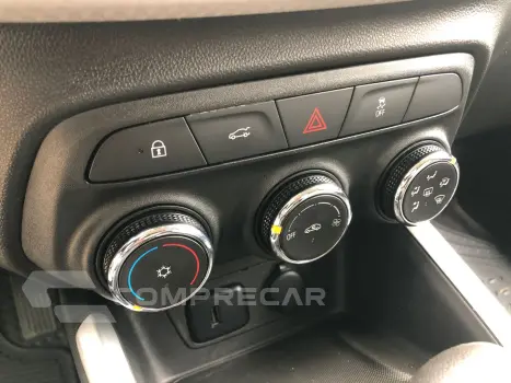 Onix 1.0 Turbo Flex Premier Automático