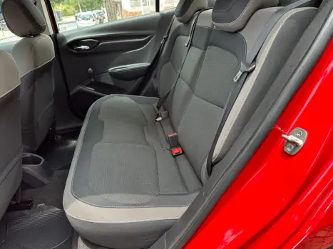 PRISMA Sed. LT 1.0 8V FlexPower 4p