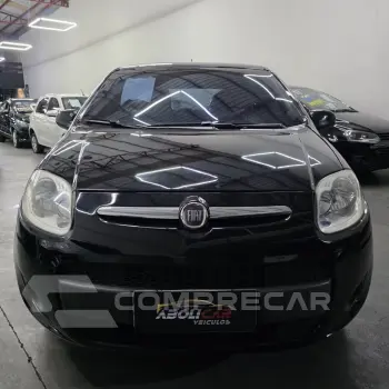 Palio ATTRACTIVE 1.0 EVO Fire Flex 8v 5p