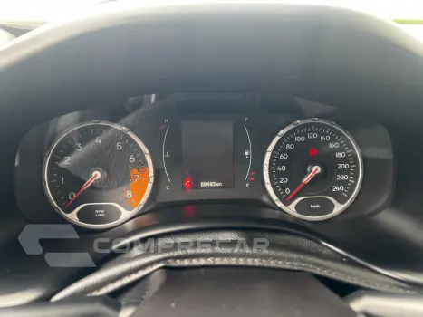 RENEGADE 1.8 16V Sport
