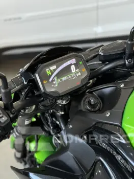 Z900