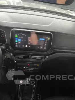 T-CROSS 1.4 250 TSI Highline