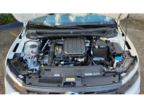 POLO 1.0 MPI TRACK MANUAL