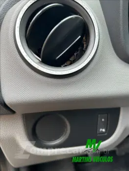 LOGAN 1.6 Expression 8V