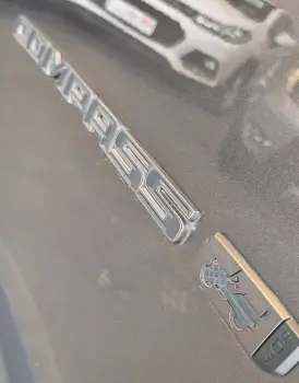 COMPASS 1.3 T270 Turbo Longitude 80 Anos