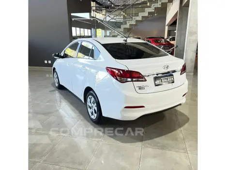 HB20S 1.0 COMFORT PLUS 12V FLEX 4P MANUAL