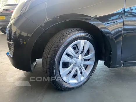 HB20 1.0 Comfort 12V