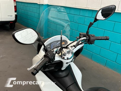 PCX 150